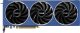 Karta graficzna Sparkle Arc A750 Titan OC Edition 8GB GDDR6 (SA750T-8GOC) 3