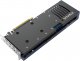 Karta graficzna Sparkle Arc A750 Titan OC Edition 8GB GDDR6 (SA750T-8GOC) 7