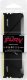 Pamięć Kingston Fury Beast RGB, DDR4, 16 GB, 3200MHz, CL16 (KF432C16BB2A/16) 2