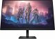 Monitor HP Omen 32q (780K0AA#ABB) 1