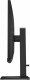 Monitor HP Omen 32q (780K0AA#ABB) 3