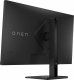 Monitor HP Omen 32q (780K0AA#ABB) 4