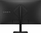 Monitor HP Omen 32q (780K0AA#ABB) 5