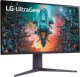 Monitor LG UltraGear 32GQ950P-B 2