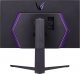 Monitor LG UltraGear 32GQ950P-B 6