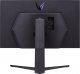 Monitor LG UltraGear 32GQ950P-B 7