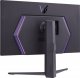 Monitor LG UltraGear 32GQ950P-B 8