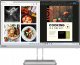 Monitor Lenovo L24i-40 (67A8KAC3EU) 1