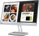 Monitor Lenovo L24i-40 (67A8KAC3EU) 3