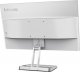 Monitor Lenovo L24i-40 (67A8KAC3EU) 6