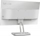 Monitor Lenovo L24i-40 (67A8KAC3EU) 7