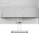 Monitor Lenovo L24i-40 (67A8KAC3EU) 8