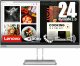 Monitor Lenovo L24i-40 (67A8KAC3EU) 1