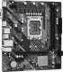 Płyta główna ASRock H610M-HDV/M.2 R2.0 2