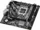 Płyta główna ASRock H610M-HDV/M.2 R2.0 3