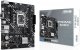 Płyta główna Asus PRIME H610M-D 1