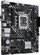 Płyta główna Asus PRIME H610M-D 3