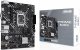 Płyta główna Asus PRIME H610M-K 1