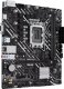 Płyta główna Asus PRIME H610M-K 3