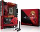 Płyta główna Asus ROG MAXIMUS Z790 HERO EVA-02 1