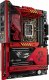 Płyta główna Asus ROG MAXIMUS Z790 HERO EVA-02 3