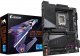 Płyta główna Gigabyte Z790 AORUS ELITE X WIFI7 1