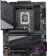 Płyta główna Gigabyte Z790 AORUS ELITE X WIFI7 1