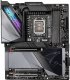 Płyta główna Gigabyte Z790 AORUS MASTER X 1