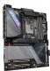 Płyta główna Gigabyte Z790 AORUS MASTER X 2