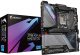 Płyta główna Gigabyte Z790 AORUS MASTER X 1