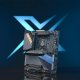 Płyta główna Gigabyte Z790 AORUS MASTER X 4