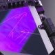 Płyta główna Gigabyte Z790 AORUS MASTER X 7
