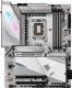 Płyta główna Gigabyte Z790 AORUS PRO X 1