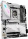Płyta główna Gigabyte Z790 AORUS PRO X 2