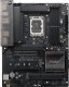 Płyta główna Asus PROART B760-CREATOR 1