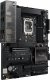 Płyta główna Asus PROART B760-CREATOR 2