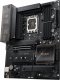 Płyta główna Asus PROART B760-CREATOR 3
