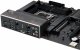 Płyta główna Asus PROART B760-CREATOR 4