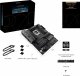 Płyta główna Asus PROART B760-CREATOR 6
