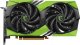 Karta graficzna MSI GeForce RTX 4060 Gaming X NV Edition 8GB GDDR6 2