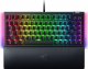 Klawiatura Razer BlackWidow V4 75% Orange (RZ03-05000400-R3E1) 1