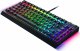 Klawiatura Razer BlackWidow V4 75% Orange (RZ03-05000400-R3E1) 1