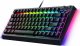 Klawiatura Razer BlackWidow V4 75% Orange (RZ03-05000400-R3E1) 2
