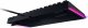Klawiatura Razer BlackWidow V4 75% Orange (RZ03-05000400-R3E1) 3
