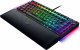 Klawiatura Razer BlackWidow V4 75% Orange (RZ03-05000400-R3E1) 4
