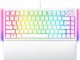 Klawiatura Razer BlackWidow V4 75% Orange (RZ03-05001700-R3M1) 1