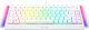 Klawiatura Razer BlackWidow V4 75% Orange (RZ03-05001700-R3M1) 1