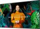 Monitor Samsung QH65C (LH65QHCEBGCXEN) 4