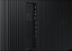 Monitor Samsung QM85C (LH85QMCEBGCXEN) 7