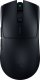 Mysz Razer Viper V3 HyperSpeed  (RZ01-04910100-R3M1) 1